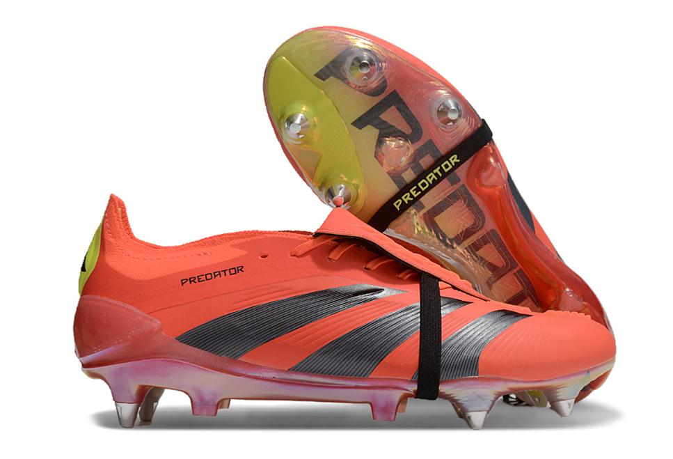 Adidas Predator Elite Tongue SG Size 39-45-66375657